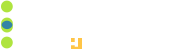 牟田内科医院